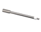 STOELTING BR0159 SHAFT