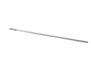 STOELTING BR0160 EVAPORATOR SCREW STAY