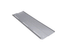 STOELTING BR0182 BLACK BRKT DRIP TRAY SUPPORT
