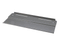 STOELTING BR0183 FRONT LOWER PANEL