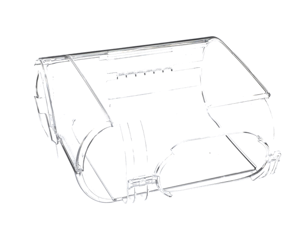 STOELTING BR0208 DOUBLE WALL BOWL KIT