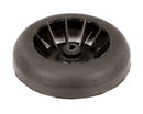 STOELTING BR0258