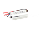 STOELTING BR0318