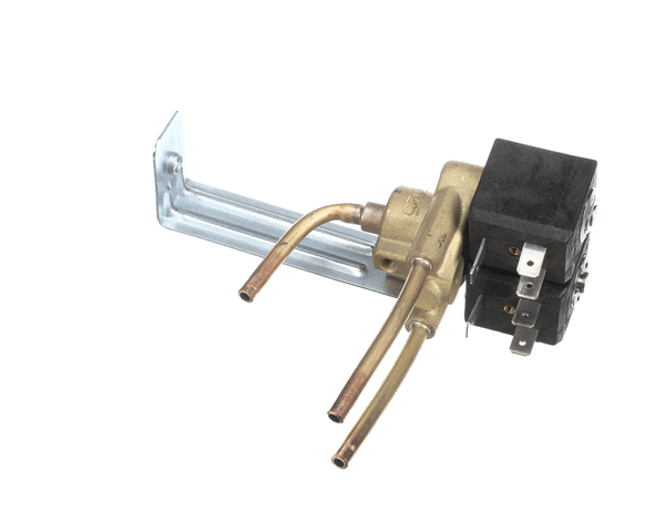 STOELTING BR0321 SOLENOID VALVE ASSEMBLY