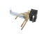 STOELTING BR0321 SOLENOID VALVE ASSEMBLY