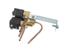 STOELTING BR0322 SOLENOID VALVE