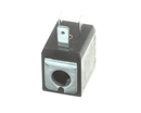 STOELTING BR0323 SOLENOID VALVE COIL ONLY(CEME)