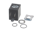 STOELTING BR0327 SOLENOID VALVE COIL ONLY(OLAB)