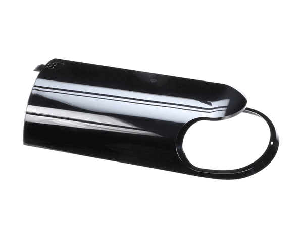STOELTING BR0371 TOP COVER-SCBF/VCBF