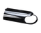 STOELTING BR0371 TOP COVER-SCBF/VCBF