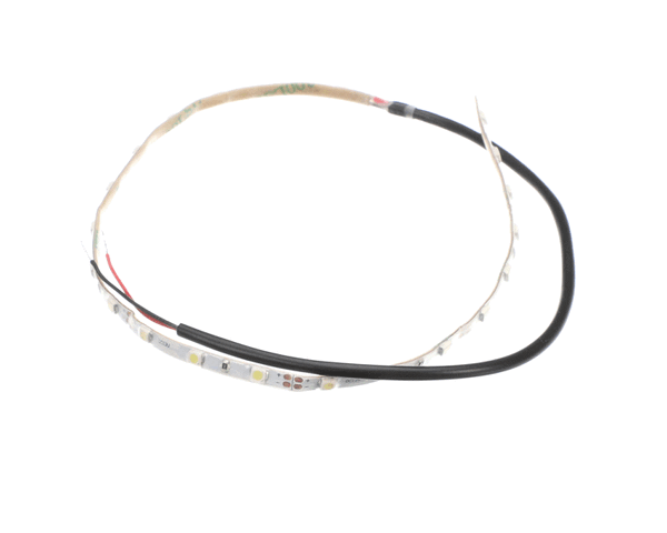 STOELTING BR0373