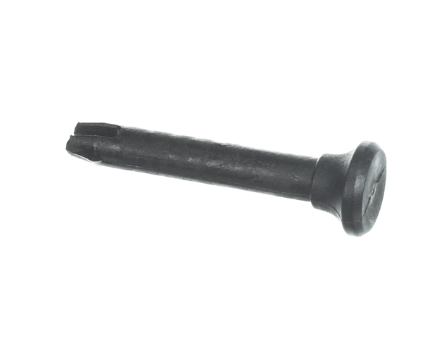 STOELTING BR0376 SPIGOT ASSEMBLY