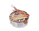 STOELTING BR0388 TRANSFORMER