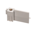 STOELTING BR0415 DENSITY INDICATOR