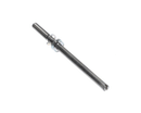 STOELTING BR0422 DENSITY ADJUSTMENT SCREW