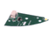 STOELTING BR0423 LED BOARD RH LARGE