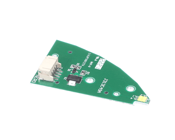 STOELTING BR0424 LED BOARD LH LARGE
