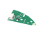 STOELTING BR0424 LED BOARD LH LARGE