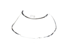 STOELTING BR0426 TOP SCREEN INNER