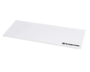 STOELTING BR0434 PANEL; LIGHTED FRONT SCBF128
