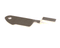 STOELTING C-2000-56 GATE; FRONT