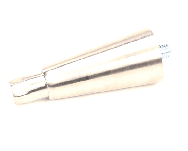STOELTING C-2000-61 LEG; MACHINE