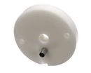 STOELTING C-4000-52