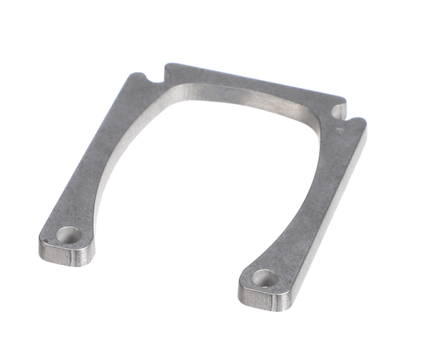 STOELTING C-9000-54 SHIM; GEAR BOX