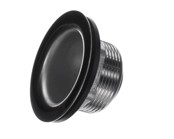 STOELTING DR-0030 DRAIN; 1 1/2 X 1 5/16