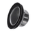 STOELTING DR-0030 DRAIN; 1 1/2 X 1 5/16