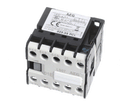 STOELTING E04.018 CONTACTOR; DRIVE MOTOR (RUN)