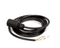 STOELTING E04.097 MAGNETIC INTERLOCK SENSOR