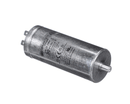 STOELTING E05.032