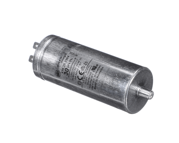 STOELTING E05.032