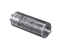 STOELTING E05.032