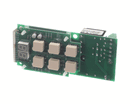 STOELTING E10.1110 CONTROL BOARD ASSEMBLY