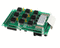 STOELTING E10.111 TOUCHPAD CTR CL VB35/VB60/VB80