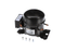 STOELTING F01.027 (OLD E04.051) COMPRESSOR (115/60/1)