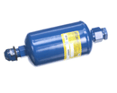 STOELTING F04.006