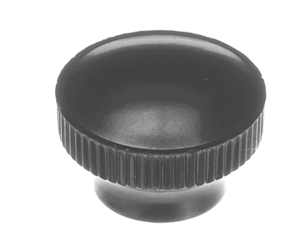 STOELTING FAS2023 KNOB - MOUNTING BRACKET TO GEARBOX / TOUCH PANEL B