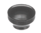 STOELTING FAS2023 KNOB - MOUNTING BRACKET TO GEARBOX / TOUCH PANEL B