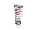 STOELTING G04.011 SANITARY LUBRICANT (90 GRAMS)