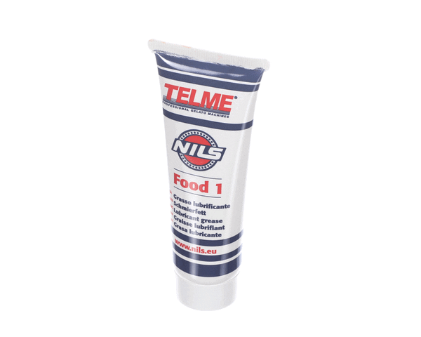 STOELTING G04.011 SANITARY LUBRICANT (90 GRAMS)