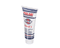 STOELTING G04.011 SANITARY LUBRICANT (90 GRAMS)