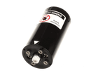 STOELTING INJ330-TS INJECTOR MOTOR ASSM TS80