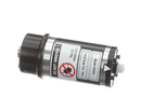 STOELTING INJ330HSB FLAVOR BLEND MOTOR ONLY (MODELS STL-80BL