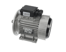 STOELTING M01.097 DRIVE MOTOR (220/60/3PH)