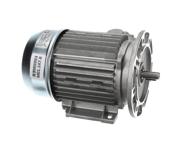 STOELTING M01.147 DRIVE MOTOR (220/60/3PH)