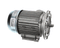 STOELTING M01.147 DRIVE MOTOR (220/60/3PH)