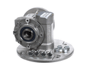 STOELTING M05.002 GEAR REDUCER (1:18)